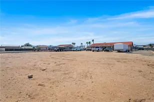 3668 N Neptune Rd, Golden Valley, AZ 86413 - Photo 8