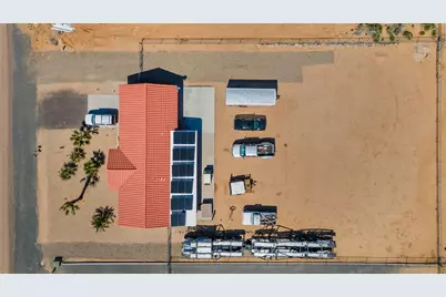 3668 N Neptune Road, Golden Valley, AZ 86413 - Photo 22