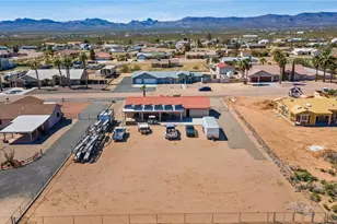 3668 N Neptune Rd, Golden Valley, AZ 86413 - Photo 18