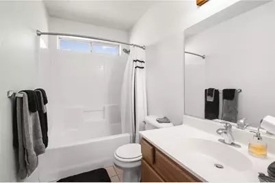 3668 N Neptune Road, Golden Valley, AZ 86413 - Photo 28