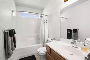 3668 N Neptune Rd, Golden Valley, AZ 86413 - Photo 28