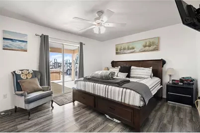 3668 N Neptune Road, Golden Valley, AZ 86413 - Photo 32