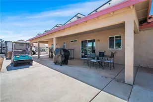 3668 N Neptune Rd, Golden Valley, AZ 86413 - Photo 12