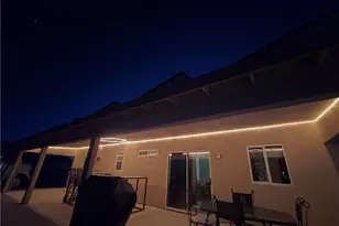 3668 N Neptune Rd, Golden Valley, AZ 86413 - Photo 38