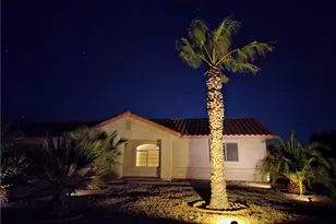 3668 N Neptune Rd, Golden Valley, AZ 86413 - Photo 36