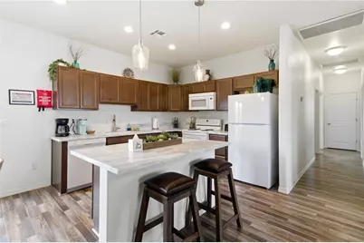 1530 Kyle Avenue, Bullhead City, AZ 86442 - Photo 8