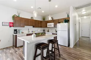 1530 Kyle Ave, Bullhead City, AZ 86442 - Photo 8