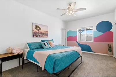 1530 Kyle Avenue, Bullhead City, AZ 86442 - Photo 18