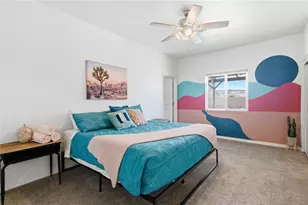 1530 Kyle Ave, Bullhead City, AZ 86442 - Photo 18