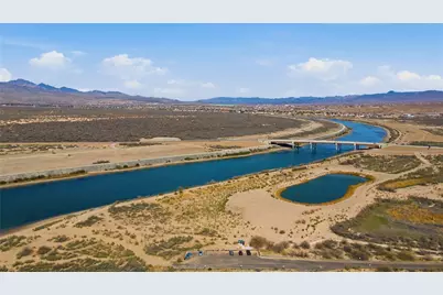 1530 Kyle Avenue, Bullhead City, AZ 86442 - Photo 44