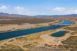 1530 Kyle Ave, Bullhead City, AZ 86442 - Photo 44