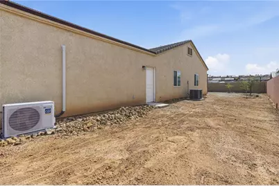 1530 Kyle Avenue, Bullhead City, AZ 86442 - Photo 36