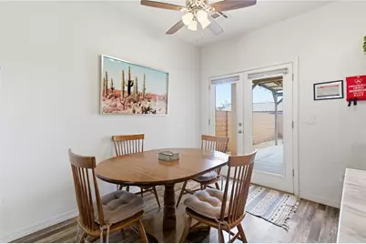 1530 Kyle Avenue, Bullhead City, AZ 86442 - Photo 12