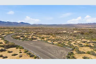 1530 Kyle Avenue, Bullhead City, AZ 86442 - Photo 48