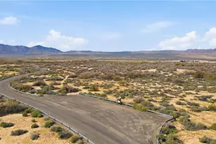 1530 Kyle Ave, Bullhead City, AZ 86442 - Photo 48