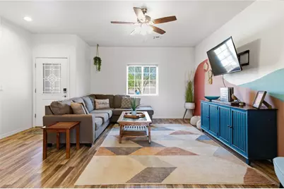 1530 Kyle Avenue, Bullhead City, AZ 86442 - Photo 6