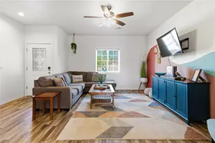 1530 Kyle Ave, Bullhead City, AZ 86442 - Photo 6