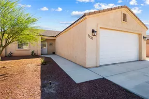 1530 Kyle Ave, Bullhead City, AZ 86442 - Photo 24