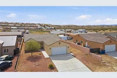 1530 Kyle Avenue, Bullhead City, AZ 86442 - Photo 28