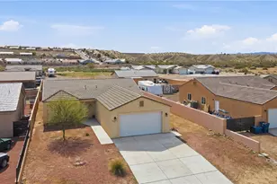 1530 Kyle Ave, Bullhead City, AZ 86442 - Photo 28