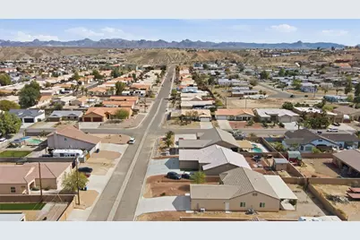1530 Kyle Avenue, Bullhead City, AZ 86442 - Photo 40