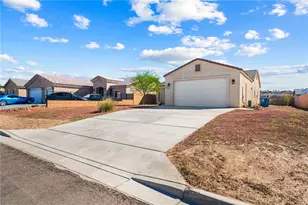 1530 Kyle Ave, Bullhead City, AZ 86442 - Photo 26