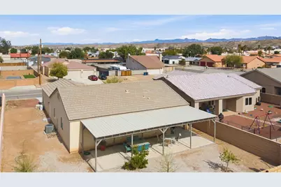 1530 Kyle Avenue, Bullhead City, AZ 86442 - Photo 30