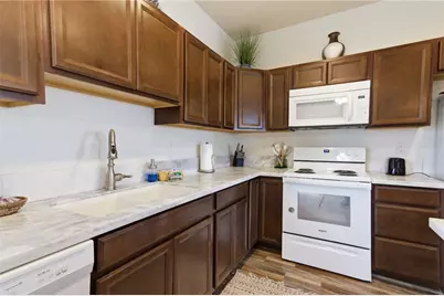 1530 Kyle Avenue, Bullhead City, AZ 86442 - Photo 10