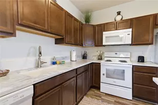 1530 Kyle Ave, Bullhead City, AZ 86442 - Photo 10