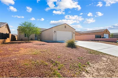 1530 Kyle Avenue, Bullhead City, AZ 86442 - Photo 2