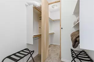 1530 Kyle Ave, Bullhead City, AZ 86442 - Photo 20