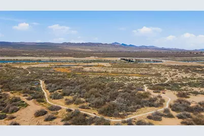 1530 Kyle Avenue, Bullhead City, AZ 86442 - Photo 46