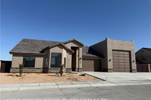 6116 S Trailblazer Ave, Fort Mohave, AZ 86426 - Photo 2