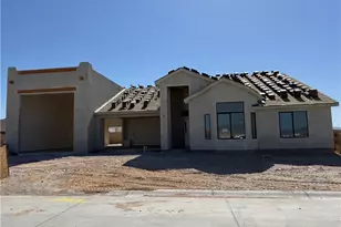 6116 S Trailblazer Ave, Fort Mohave, AZ 86426 - Photo 1