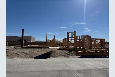 6116 S Trailblazer Avenue, Fort Mohave, AZ 86426 - Photo 2