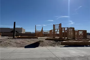 6116 S Trailblazer Ave, Fort Mohave, AZ 86426 - Photo 2