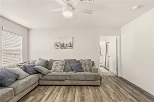 6552 S Mystic Ave, Mohave Valley, AZ 86440 - Photo 20