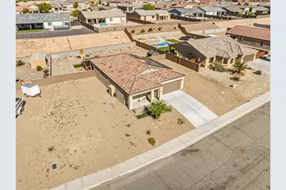6552 S Mystic Avenue, Mohave Valley, AZ 86440 - Photo 50