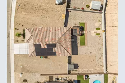 6552 S Mystic Avenue, Mohave Valley, AZ 86440 - Photo 46