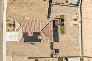 6552 S Mystic Ave, Mohave Valley, AZ 86440 - Photo 46