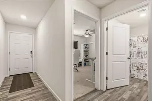 6552 S Mystic Ave, Mohave Valley, AZ 86440 - Photo 30