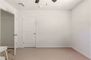 6552 S Mystic Ave, Mohave Valley, AZ 86440 - Photo 40