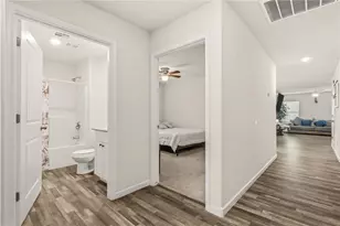 6552 S Mystic Ave, Mohave Valley, AZ 86440 - Photo 30