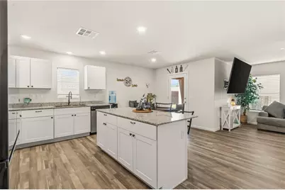 6552 S Mystic Avenue, Mohave Valley, AZ 86440 - Photo 8