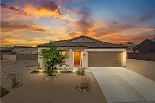 6552 S Mystic Ave, Mohave Valley, AZ 86440 - Photo 2