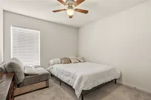 6552 S Mystic Ave, Mohave Valley, AZ 86440 - Photo 32