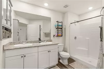 6552 S Mystic Avenue, Mohave Valley, AZ 86440 - Photo 24