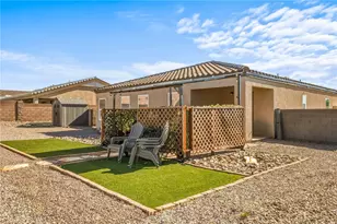 6552 S Mystic Ave, Mohave Valley, AZ 86440 - Photo 44