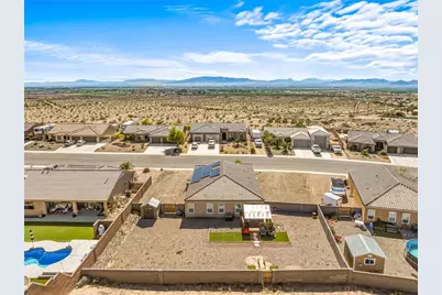 6552 S Mystic Avenue, Mohave Valley, AZ 86440 - Photo 52