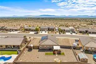 6552 S Mystic Ave, Mohave Valley, AZ 86440 - Photo 52